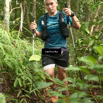 Runner Photo 5118617