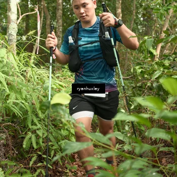 Runner Photo 5118618