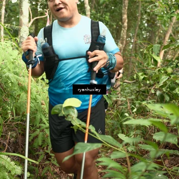 Runner Photo 5118619