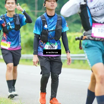 Runner Photo 5118620