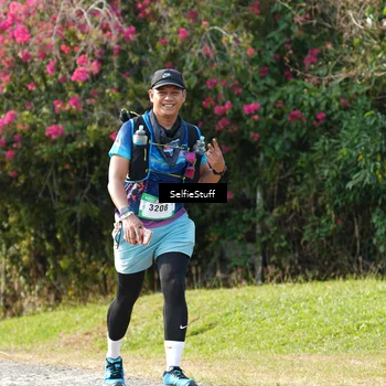 Runner Photo 5118621