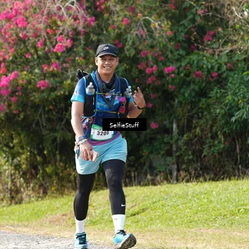 Runner Photo 5118622