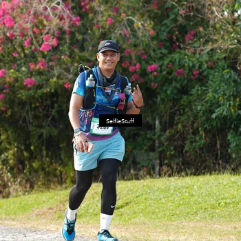 Runner Photo 5118623