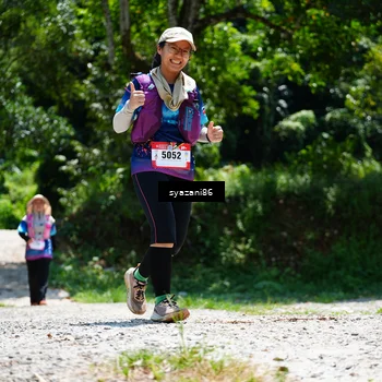Runner Photo 5118624