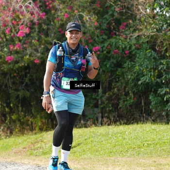 Runner Photo 5118625