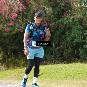 Runner Photo 5118626