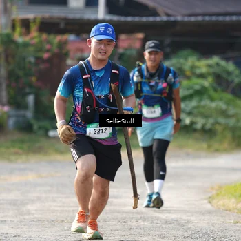 Runner Photo 5118627