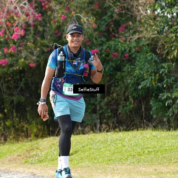Runner Photo 5118629