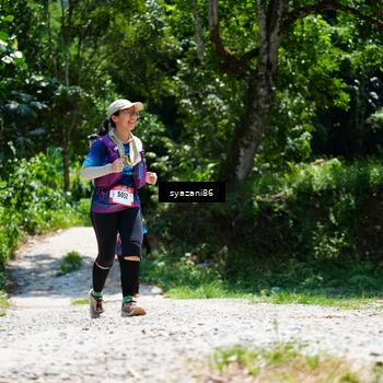 Runner Photo 5118630