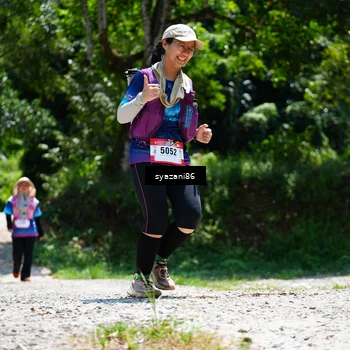 Runner Photo 5118631