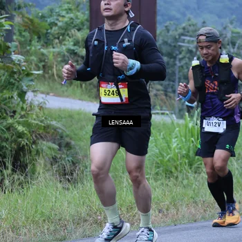Runner Photo 5118632