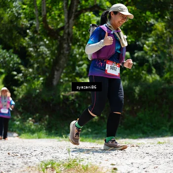 Runner Photo 5118636