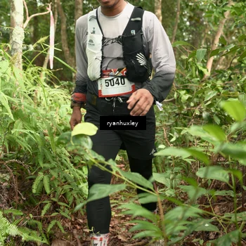 Runner Photo 5118638