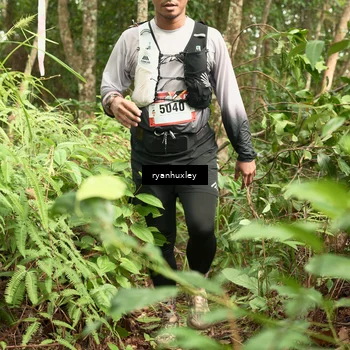 Runner Photo 5118639