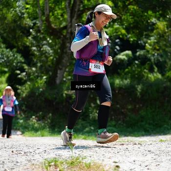 Runner Photo 5118642