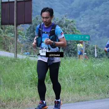 Runner Photo 5118643