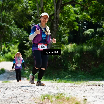 Runner Photo 5118645