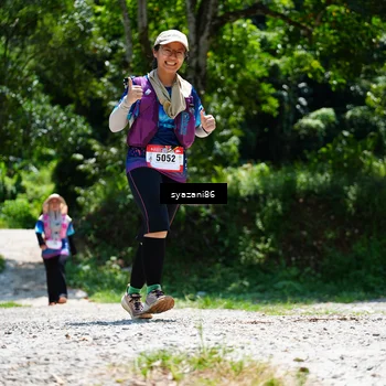 Runner Photo 5118647