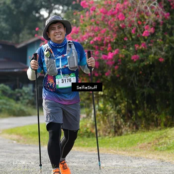 Runner Photo 5118648