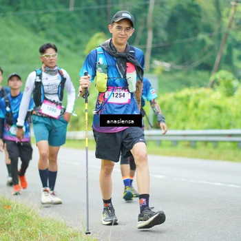 Runner Photo 5118649