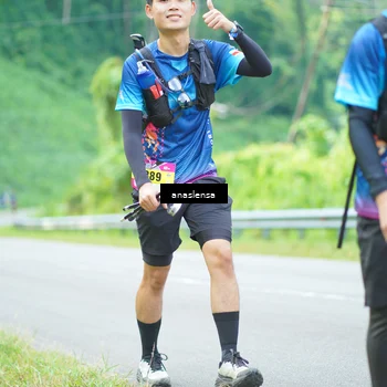 Runner Photo 5118652