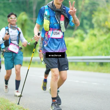 Runner Photo 5118654