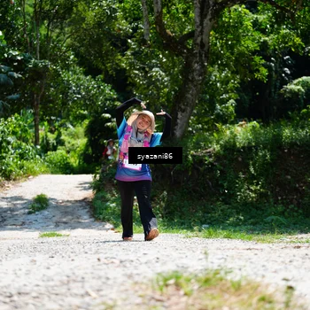 Runner Photo 5118656