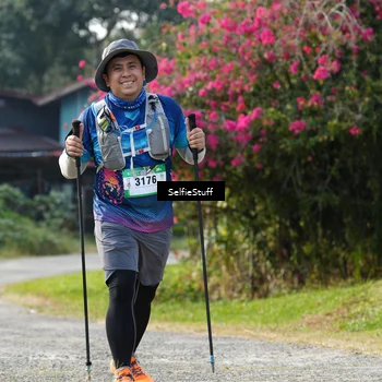 Runner Photo 5118657