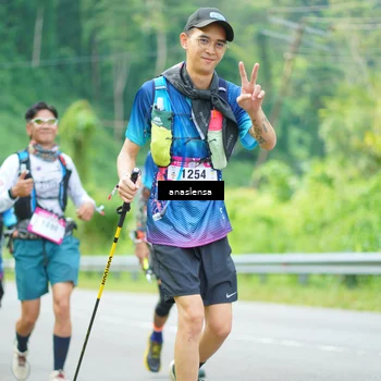 Runner Photo 5118658