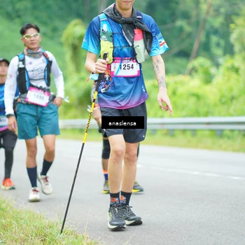 Runner Photo 5118659