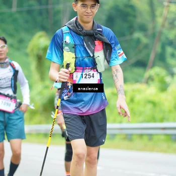 Runner Photo 5118661