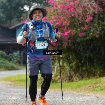 Runner Photo 5118662