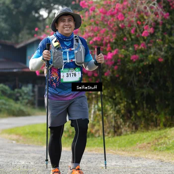 Runner Photo 5118663