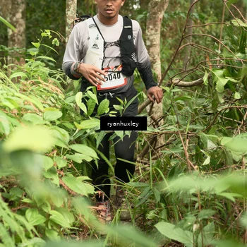 Runner Photo 5118666