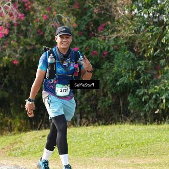 Runner Photo 5118673
