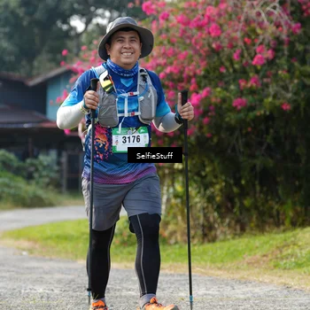 Runner Photo 5118675