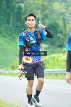 Runner Photo 5118676