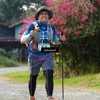 Runner Photo 5118679