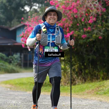 Runner Photo 5118680