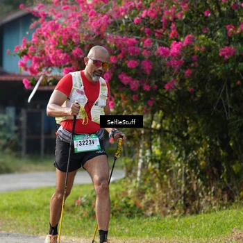 Runner Photo 5118681