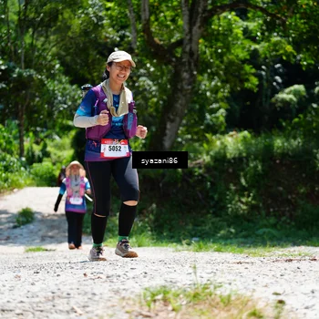 Runner Photo 5118682