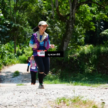 Runner Photo 5118684