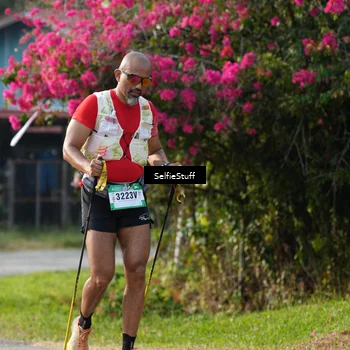 Runner Photo 5118685