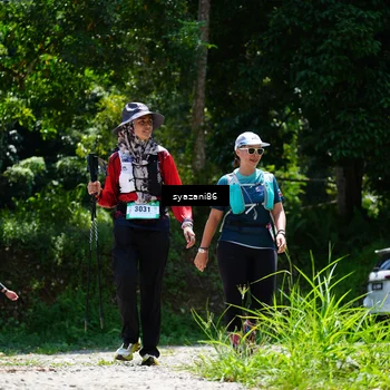 Runner Photo 5118688