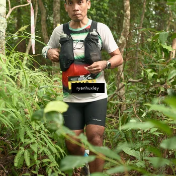 Runner Photo 5118689