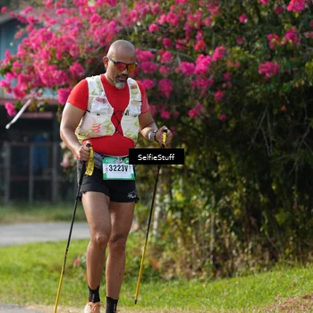Runner Photo 5118691