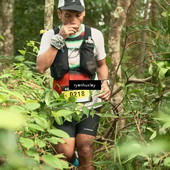 Runner Photo 5118692