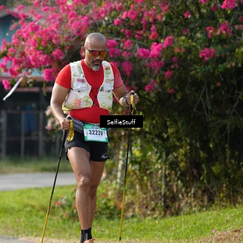 Runner Photo 5118694