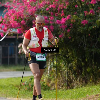 Runner Photo 5118695