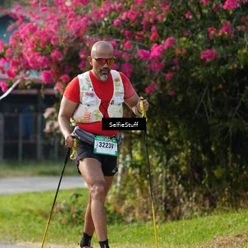 Runner Photo 5118696